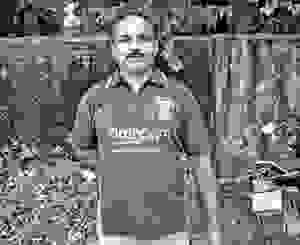 kaup